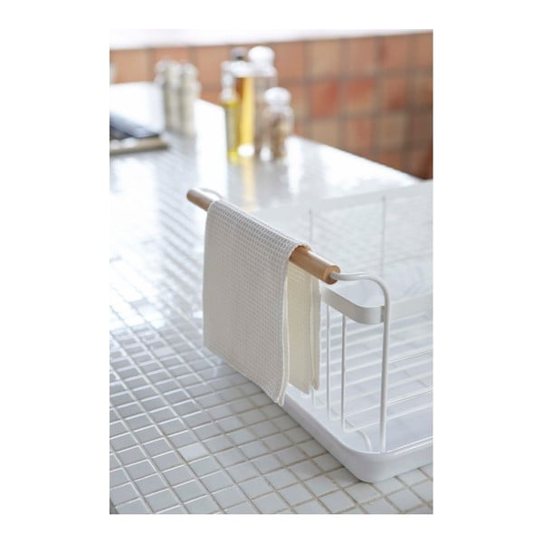 Pöögipuust detailidega tilgakate Tosca - YAMAZAKI-image-1