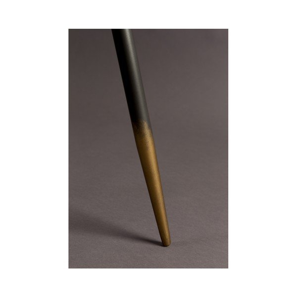 2 laua komplekt Stalwart - Dutchbone-image-4