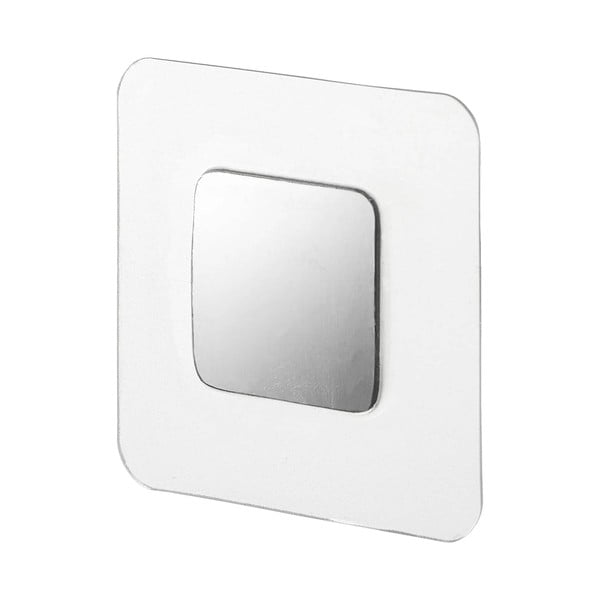 Metallist käsnahoidja (ilma puurimiseta) Film Hook - YAMAZAKI