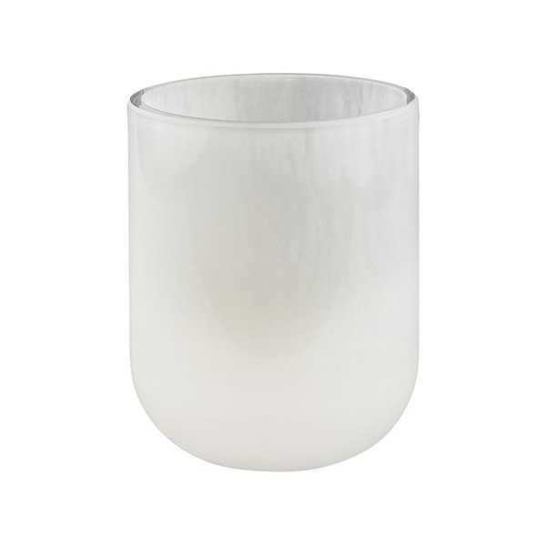 Kreem klaasist hambaharjatops Opal - Mette Ditmer Denmark