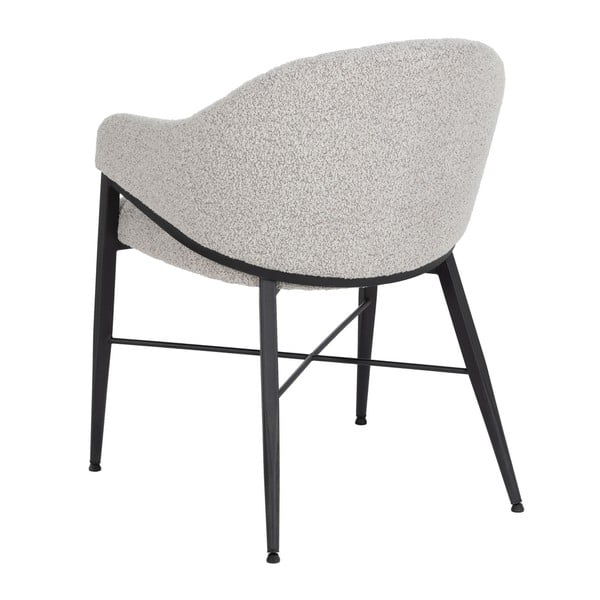 Helehall tugitool - Ixia-image-4