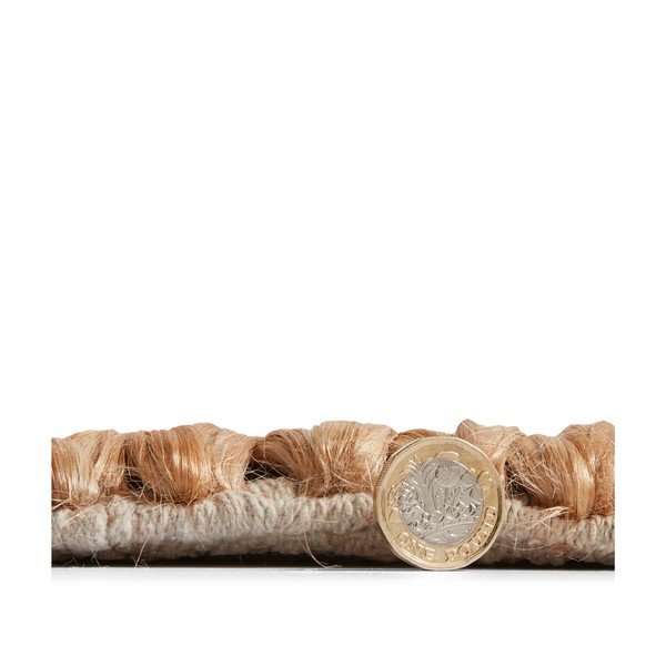 Juut vaip , 150 x 230 cm Bazaar - Think Rugs-image-2