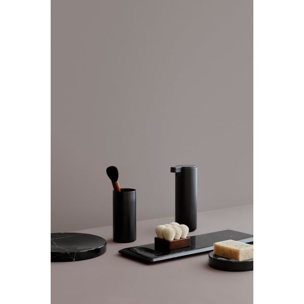 Must tass hambaharjade jaoks Modo - Blomus-image-4