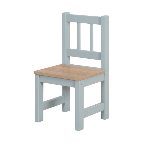 Laste söögikomplekt Woody - Roba-image-3