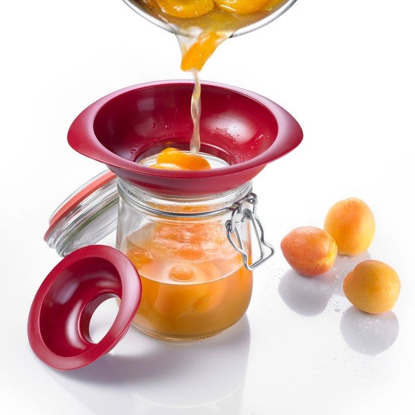 2-osaline trummel Twix - Westmark-image-1
