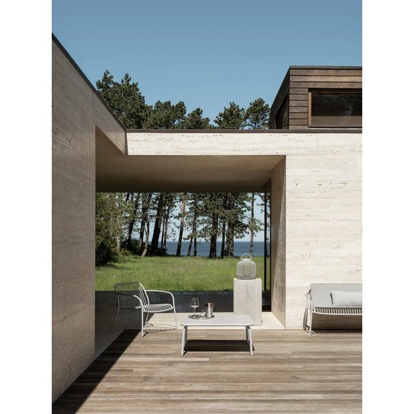 Helehall metallist aiatool Yua Wire - Blomus-image-4