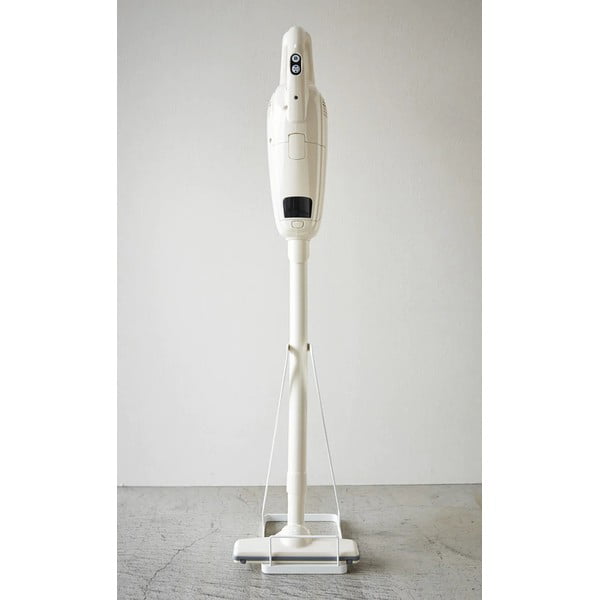 Tolmuimeja hoidik Tower - YAMAZAKI-image-1