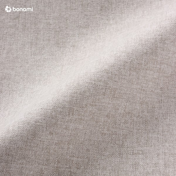 Helehall tugitool Ramsey - Actona-image-4