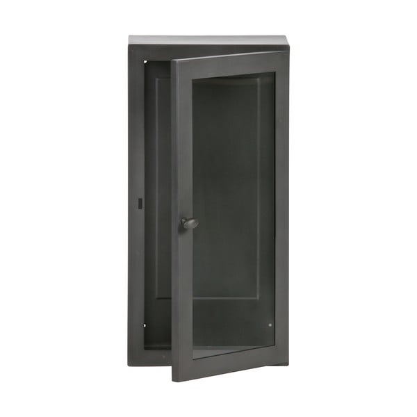 Nástěnná skříňka BePureHome Manta-image-1