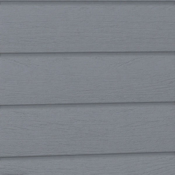 Aiamaja Manor - Keter-image-2