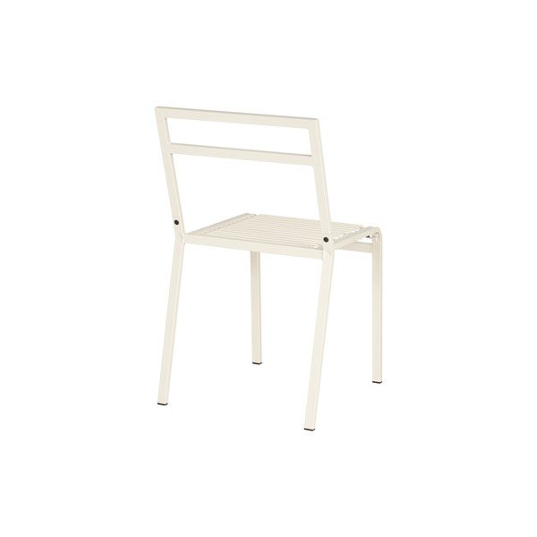 Beež metallist aiatool Oto - noo.ma-image-3