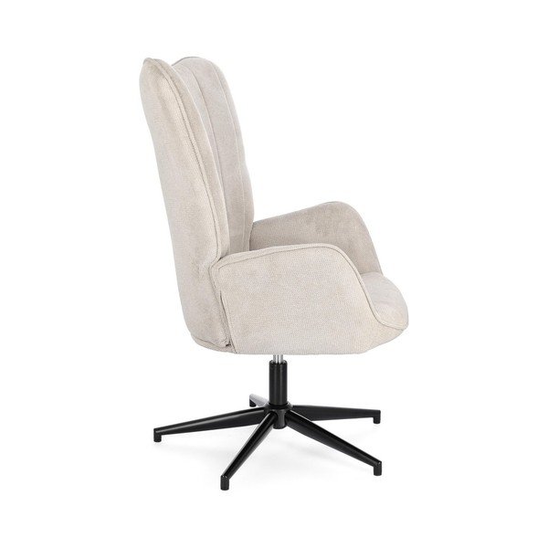 Beež pöördtool Inas - Bizzotto-image-3