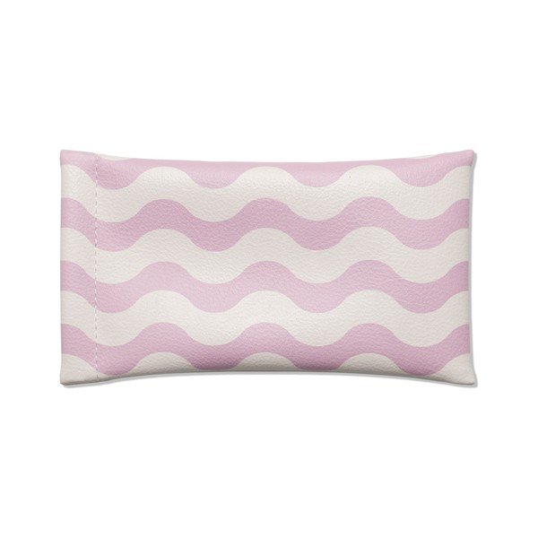 Prillide ümbris Well Looky Here - DesignWorks Ink-image-1