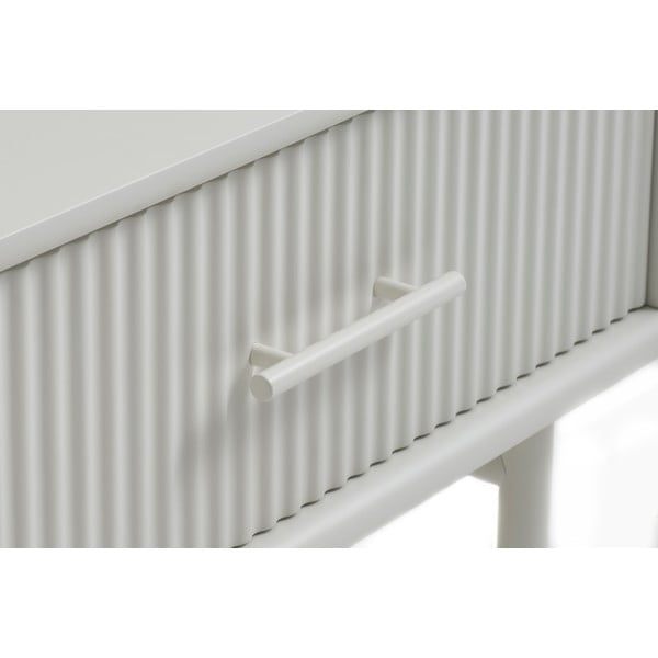 Helehall diivanilaud 60x120 cm Palma - Unique Furniture-image-4