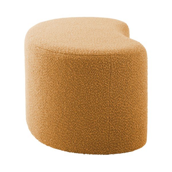 Kollane bukleekangast tumba Ada - Leitmotiv-image-3