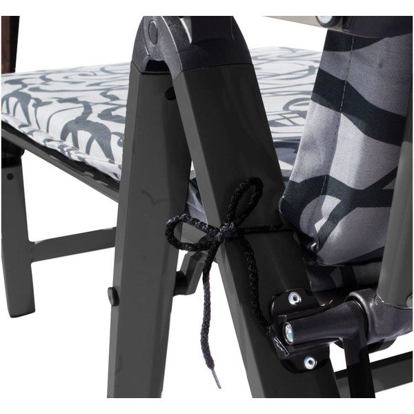 Must metallist aiatool Ass Comfort - Rojaplast-image-2