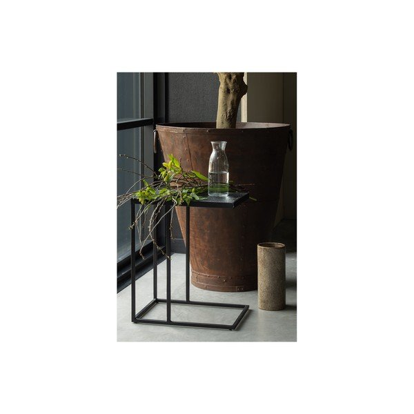 Kokkupandav laud Febe - WOOOD-image-4