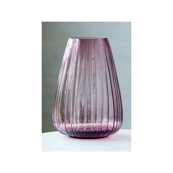 Klaasvaas Kusintha - Bitz-image-1