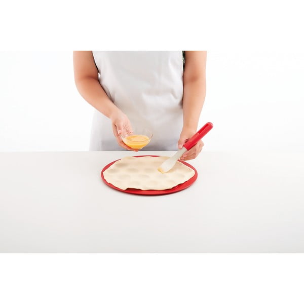 Koogi küpsetusvormid 3tk komplektis ø 30 cm – Lékué-image-4