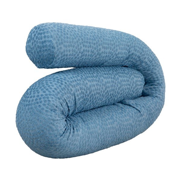 Võrevoodi pehmendus 170 cm Seashells - Roba-image-1