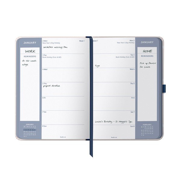 Päevik - Busy B-image-2