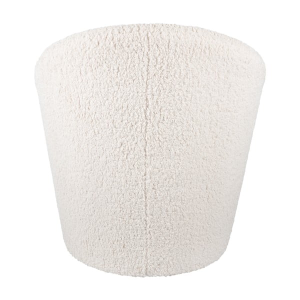 Valge tugitool Cuddly - Leitmotiv-image-4