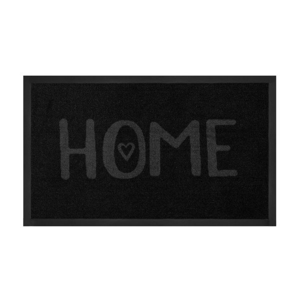 Matt 75x45 cm Lovely Home - Hanse Home