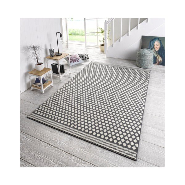 Hall vaip , 70 x 140 cm Spot - Zala Living-image-3