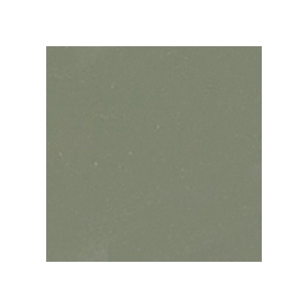 Mänguasi koerale Ramo Sage - MiaCara-image-4