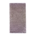 Hall vaip Aqua Liso, 100 x 150 cm - Universal