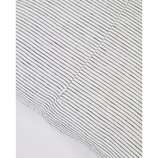 Linane padjakate 45x45 cm Marena - Kave Home-image-1