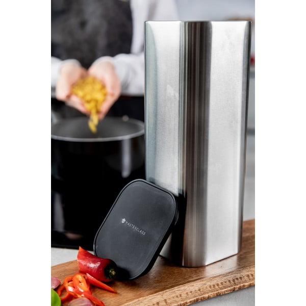 Roostevabast terasest toidunõu Masterclass – Kitchen Craft-image-4