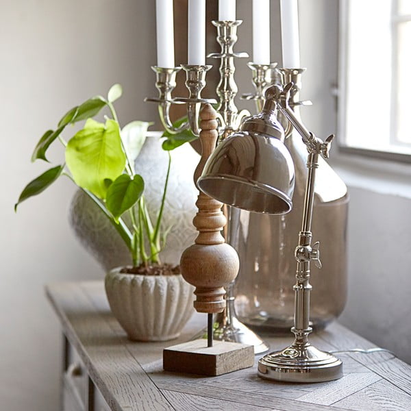 Stolní lampička Canett Limelight Table-image-1