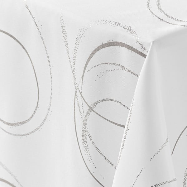 Laudlina 140x300 cm Bully - douceur d'intérieur-image-1