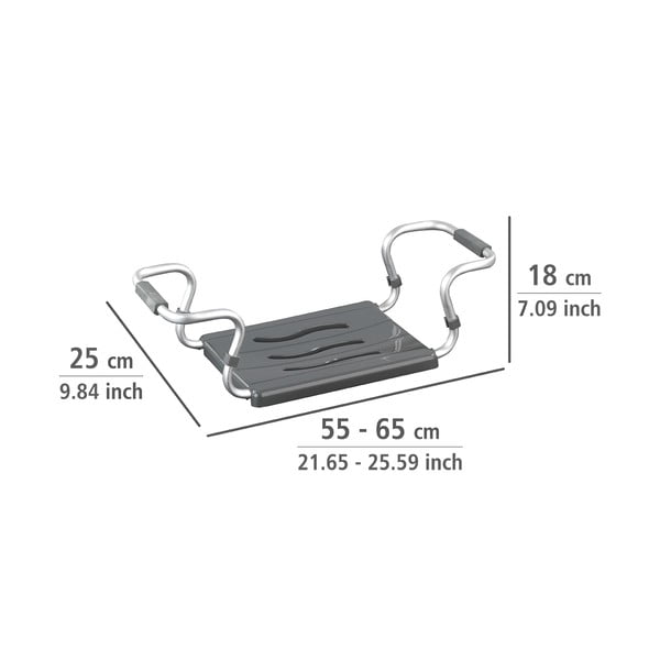 Vanni-iste Secura – Wenko-image-2