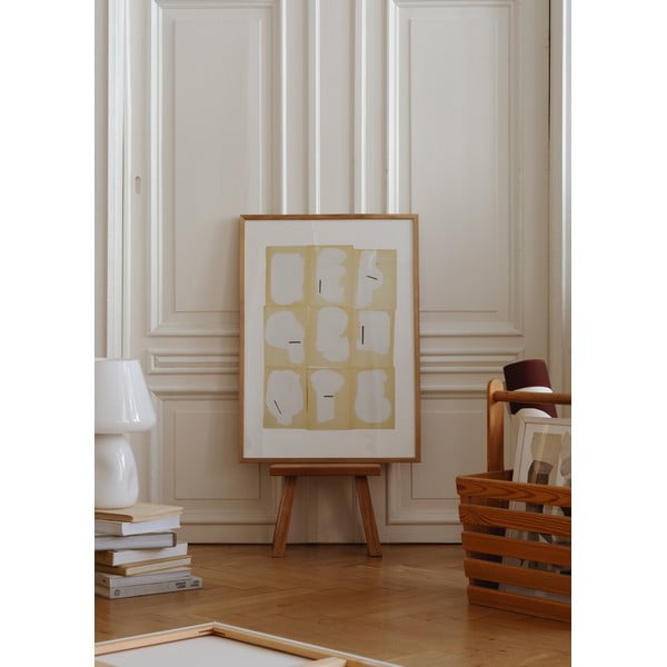 Plakat 50×70 cm Cover – The Poster Club-image-1