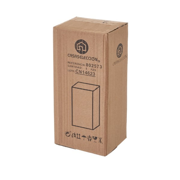 Klaasvaas - Casa Selección-image-2