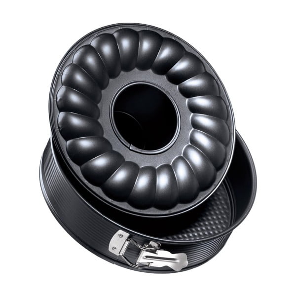 Koogi- ja kookivorm , ø 24 cm Pure - Zenker