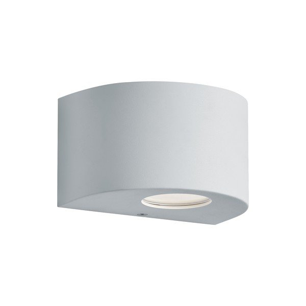 Välisvalgusti (kõrgus 9 cm) Rosario - Reality-image-2