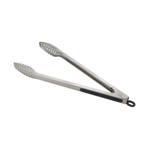 Terasest grillpitsid Shark - Cattara-image-2