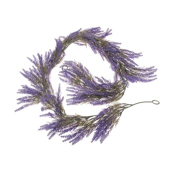 Garland 170 cm - Dakls