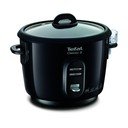 Must riisikeetja RK102811 - Tefal