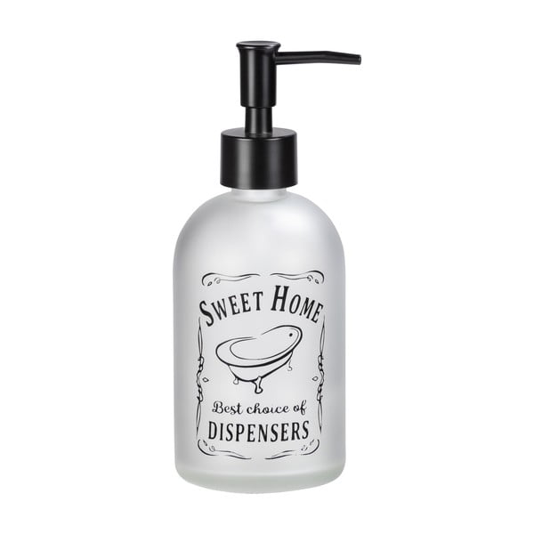 Seebidosaator Sweet Home - Wenko-image-2