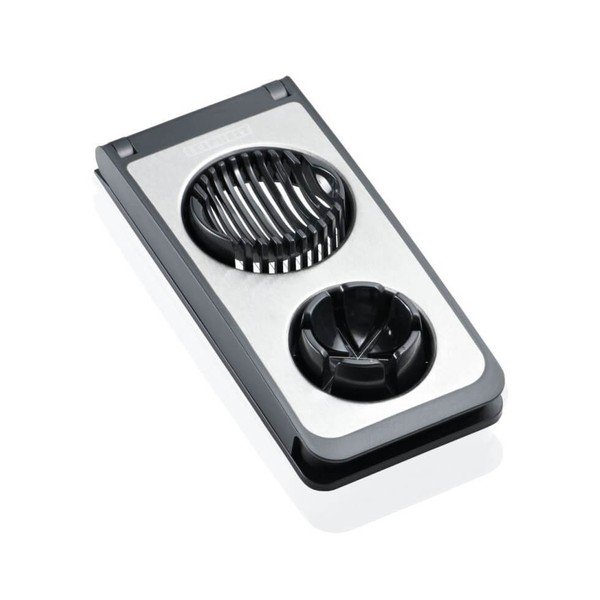 Munalõikur Combi - LEIFHEIT