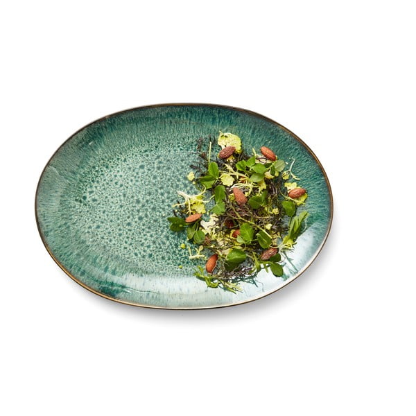 Tumeroheline keraamiline kauss - Bitz-image-1