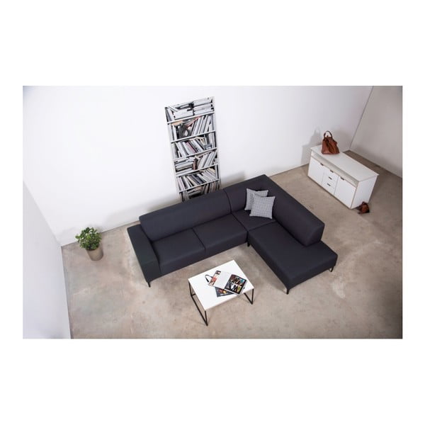 Antratsiitne nurgadiivan (parem nurk) Diva - Scandic-image-2