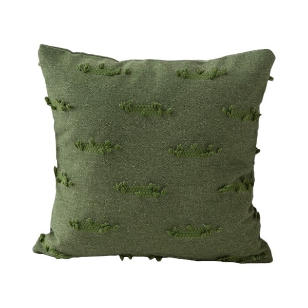 Padjakate 43x43 cm Tuffet - Mioli Decor