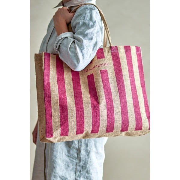 Ostukott Bergamo - Bloomingville-image-1