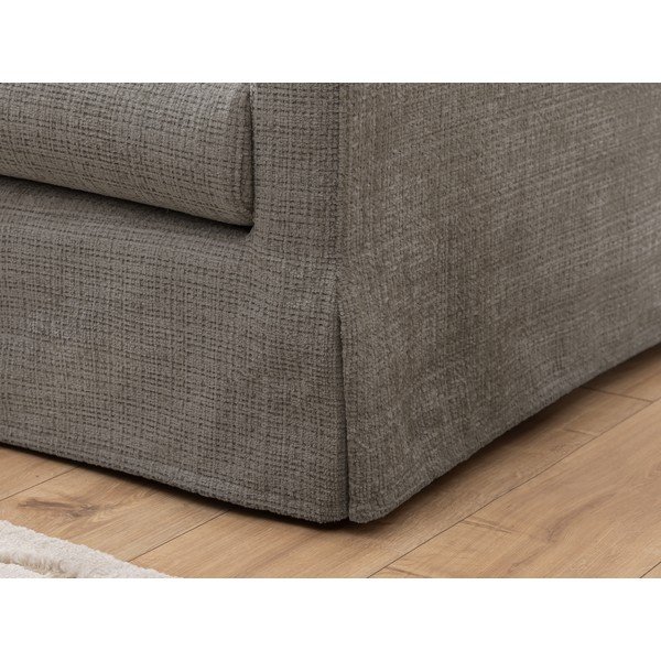 Hall diivan 140 cm Paphos - Ropez-image-2