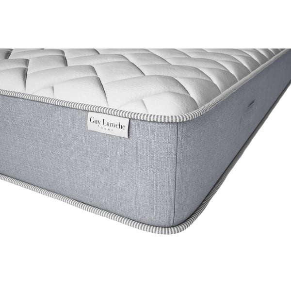 Pööratav kõva madrats , 180 x 200 cm Talent - Guy Laroche Home-image-4